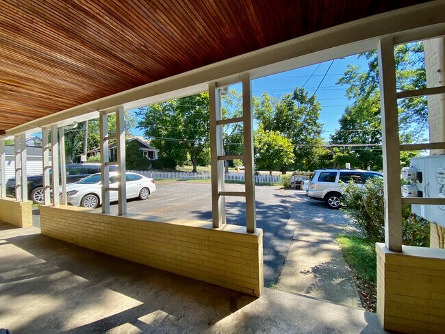 625 Bloom St unit 2, Danville, PA 17821 - photo 7