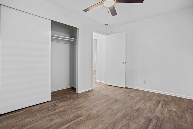 Wasatch View Apartments, Midvale, UT 84047 - photo 6