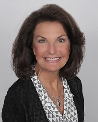 Angela Sicoli