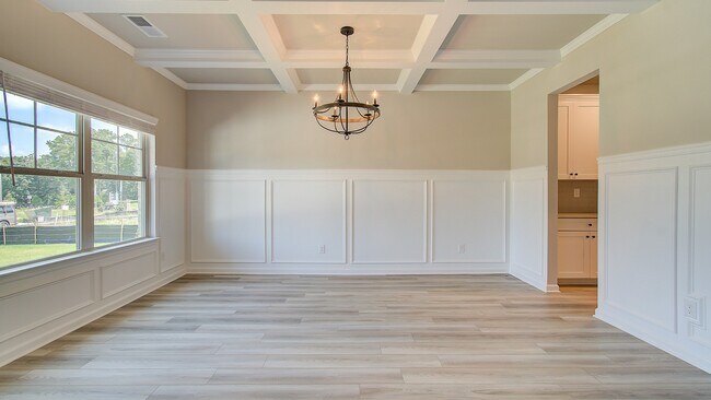 700 Relic Ridge unit 38492790, Hampton, GA 30228 - photo 7