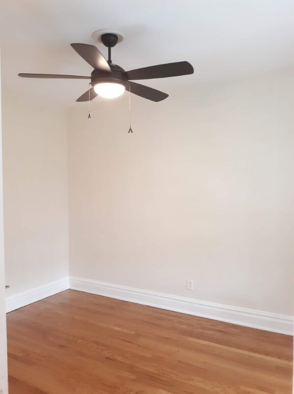 5355 W Eddy St unit 3, Chicago, IL 60641 - photo 2