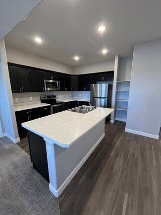 617 Balanced Rock Way, Grand Junction, CO 81505