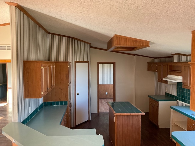 216 Troy View Dr, Troy, TX 76579 - photo 5