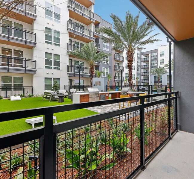The Aston at Uptown, Altamonte Springs, FL 32701 - photo 7