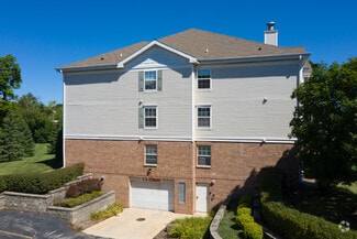 1722 E Racine Ave, Waukesha, WI 53186