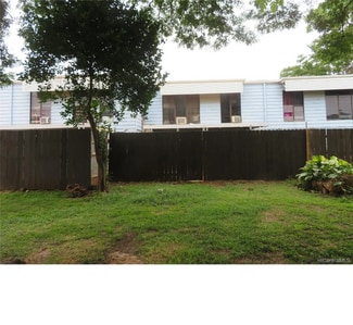 87-153-153 Helelua St, Waianae, HI 96792