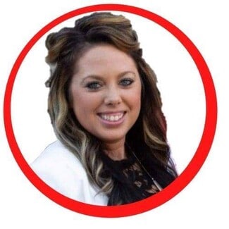 Anna Robertson-Pedersen