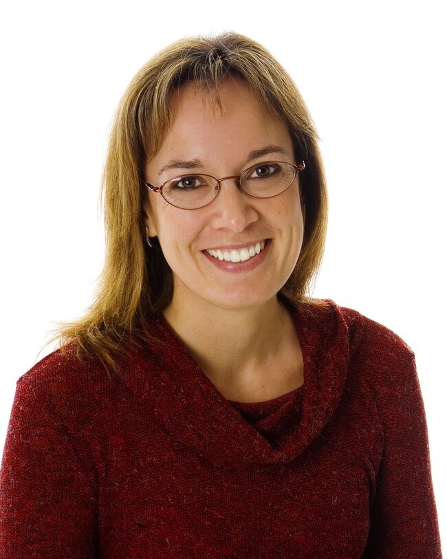 Kathie Wittmer