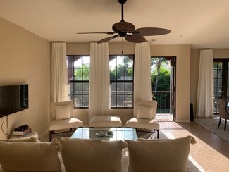 8997 Cambria Cir Unit 2002, Naples, FL 34113