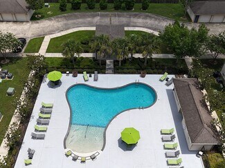 11000 Buddy Ellis Rd, Denham Springs, LA 70726