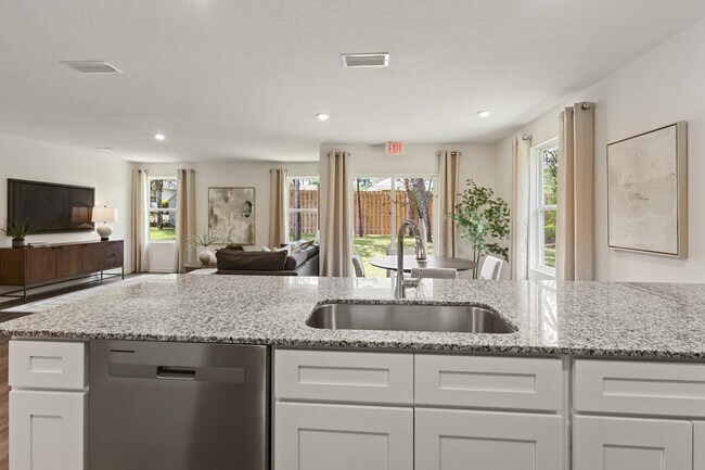 0 Old Still Rd unit 36583259, Woodbine, GA 31569 - photo 7