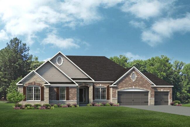 601 Cruden Bay Ct unit 36479091, O'Fallon, MO 63367 - photo 5