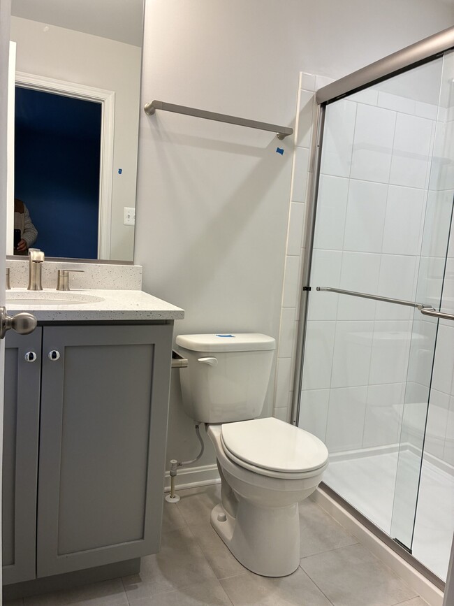 355 Tumblers Way, Joppatowne, MD 21085 - photo 5