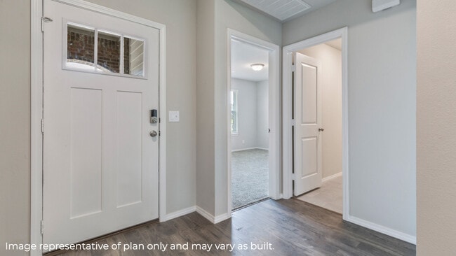 14207 Flint Path unit 36203599, San Antonio, TX 78253 - photo 4