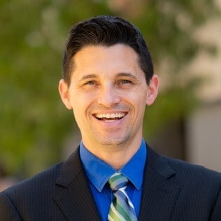 Brandon D'Angelo
