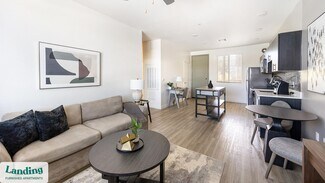 10000 W Missouri Ave Unit 2102.1408821, Glendale, AZ 85307