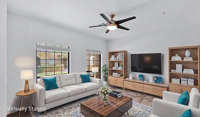 1702 E Bell Rd, Phoenix, AZ 85022 - photo 3