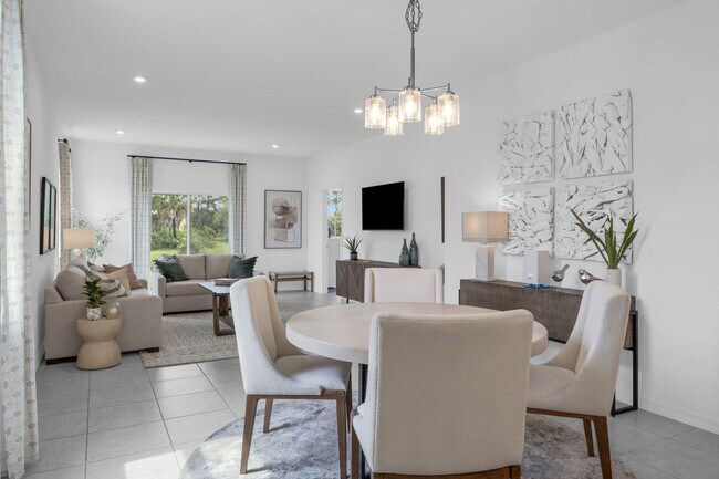 4976 Quarryside Dr, Cocoa, FL 32927 - photo 6