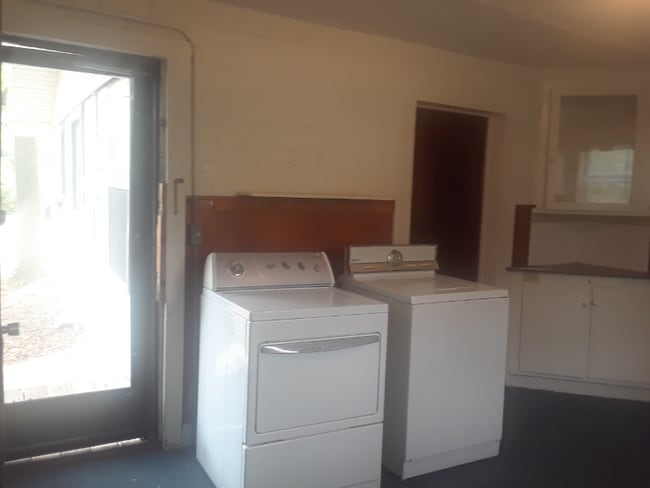 1411 Gary St, Columbia, MO 65203 - photo 6