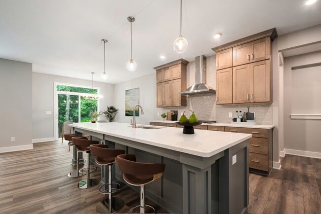 12863 144th Ave, Grand Haven, MI 49417 - photo 7