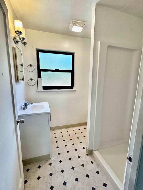 2847 Coloma St unit B, Placerville, CA 95667 - photo 3