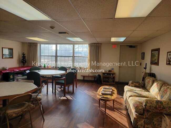 Century Commons 55+, Waunakee, WI 53597 - photo 5