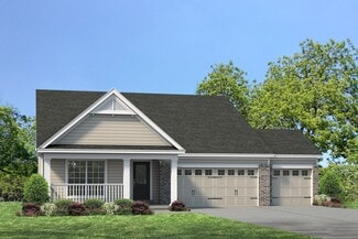 1061 East Hwy Unit 37976904, Wentzville, MO 63385