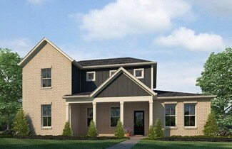 1645 Windsor Hill Ln Unit 36199631, Montgomery, AL 36106