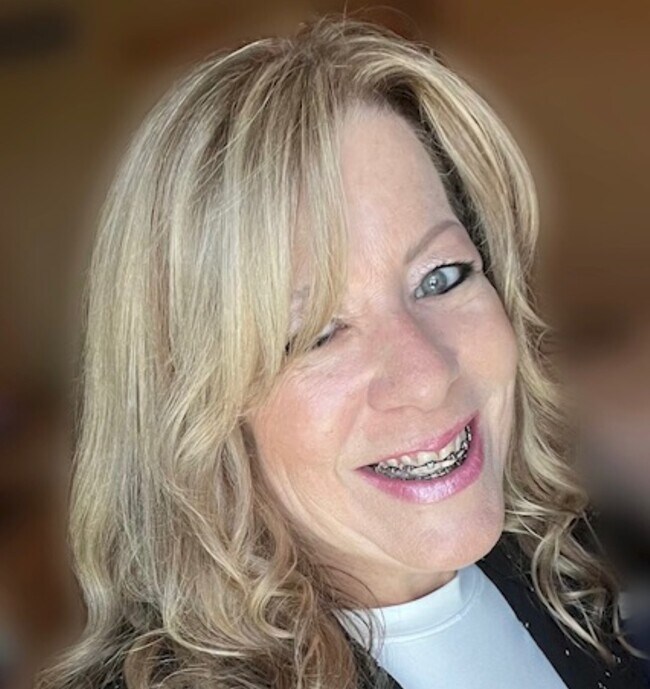 Linda Cramblit