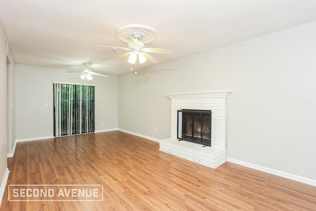 2908 Kevin Ln, Jonesboro, GA 30236 - photo 3