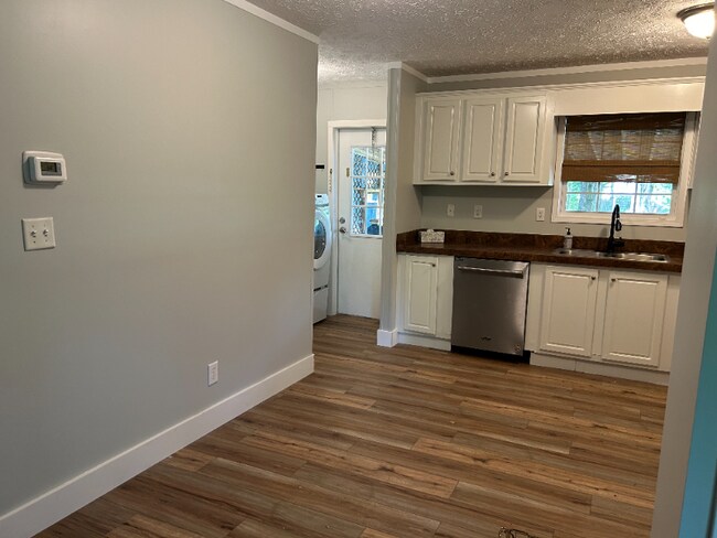 33 T and Ln E, Franklin, NC 28734 - photo 6