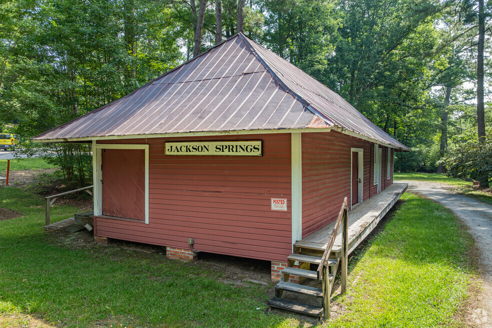 FINAL_NH_Jackson Springs_P2_552010_P2_v01_LD_072424