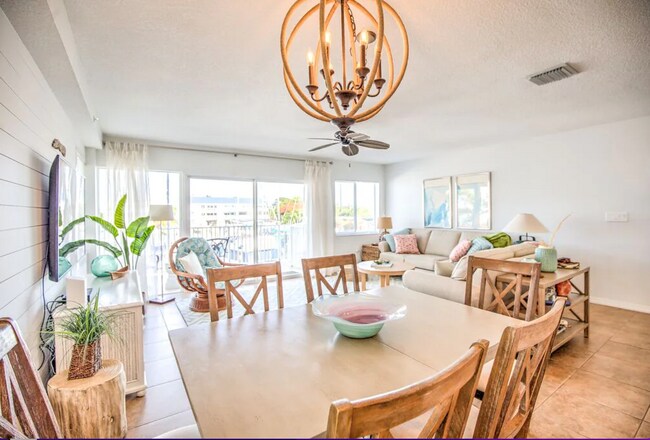 96 Ave C unit 6, Marathon, FL 33050 - photo 5