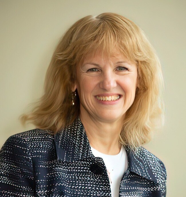 Gail Fattizzi