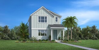 1833 Crowncrest Dr, Apopka, FL 32703