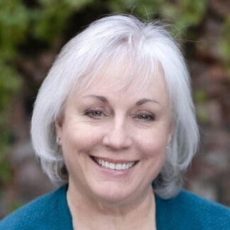 Sherry Hutchens