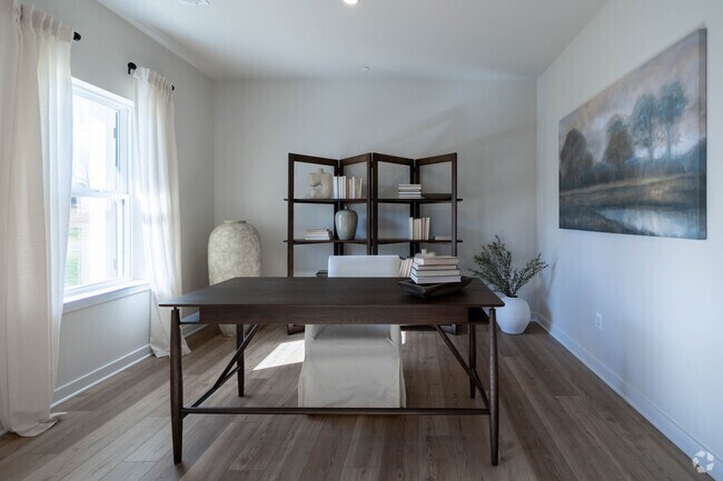 20103 Regent Cir unit 38500320, Hagerstown, MD 21742 - photo 4