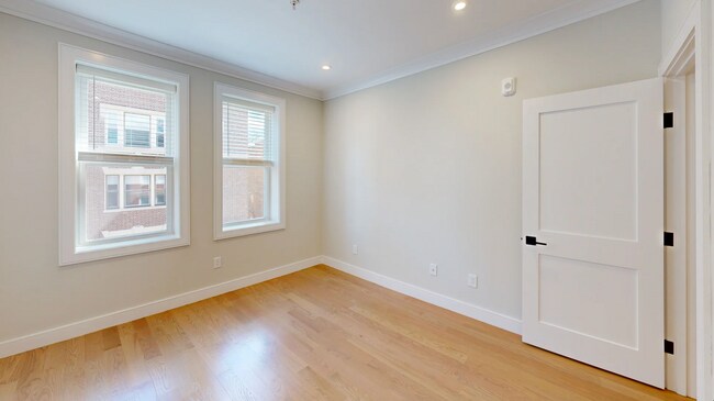 165 Allston St unit 7, Boston, MA 02134 - photo 6