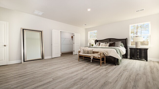 614 Forage Dr, Conway, SC 29526 - photo 5