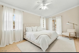 5009 Elm Grove Dr, Las Vegas, NV 89130