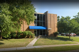 725 16th Ave, Moline, IL 61265
