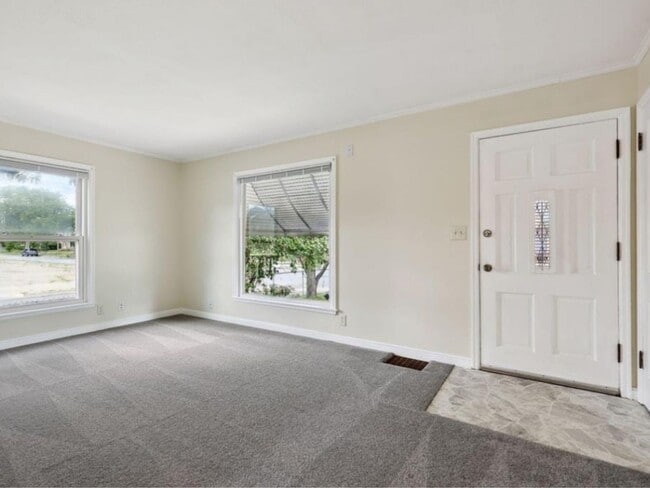 5055 Emerson Ave N, Minneapolis, MN 55430 - photo 3