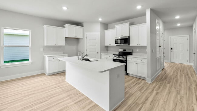 4780 Windrow Way unit 38642920, Callaway, FL 32404 - photo 7