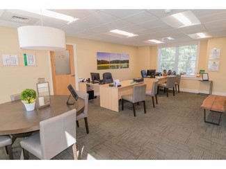 10 Lexington Dr, Phoenixville, PA 19460