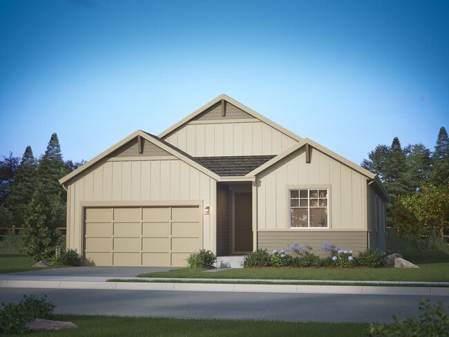 4135 Runyon Lake St, Brighton, CO 80601 - photo 2