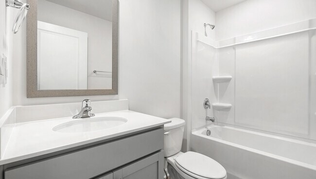 1177 Kaden Ct, Roebuck, SC 29376 - photo 6