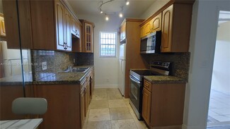 421 NE 1st St Unit 108, Hallandale Beach, FL 33009
