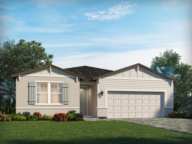 104 Foresthaven St unit 37076721, Ormond Beach, FL 32174 - photo 2