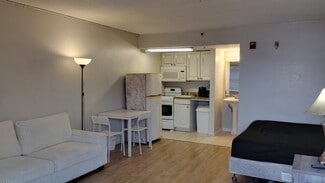 2506 S Ocean Blvd Unit 3, Myrtle Beach, SC 29577