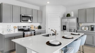 4817 Foxglove, Lakeland, FL 33811